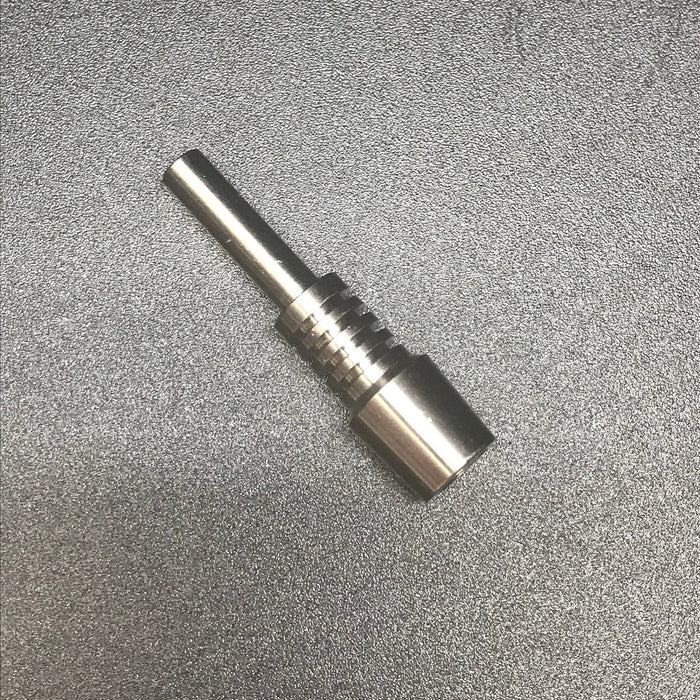 Titanium Nectar Collector Tip 10m