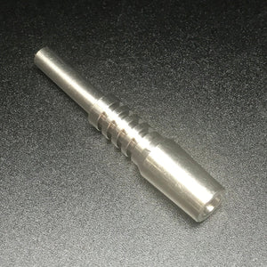 Titanium Nectar Collector Tip 14mm.