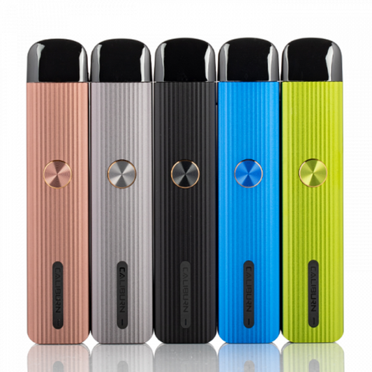 Uwell Caliburn G Pod System SALE