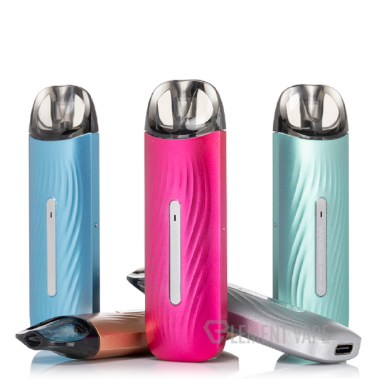 Vaporesso OSmall 2 Pod System SALE