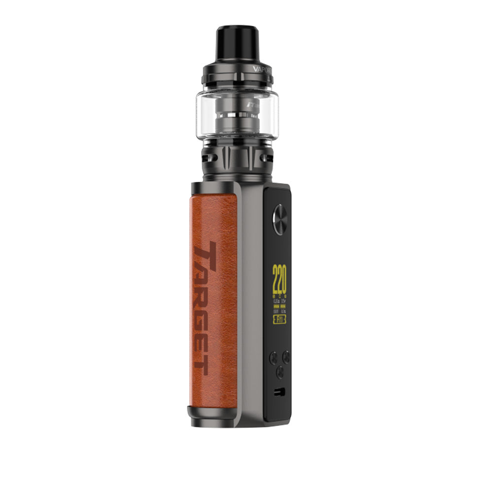 Vaporesso Target 200 Starter Kit SALE