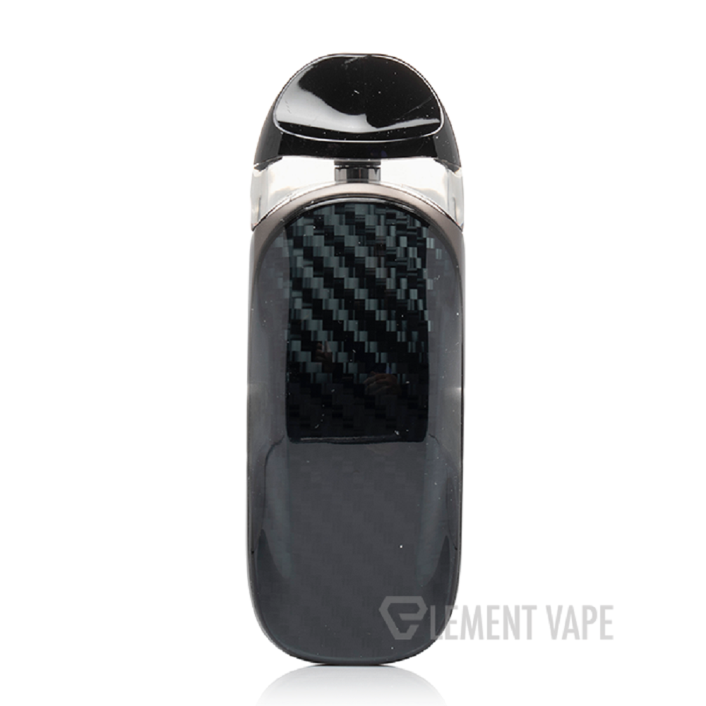 Vaporesso Zero 2 Pod System - Carbon Fiber