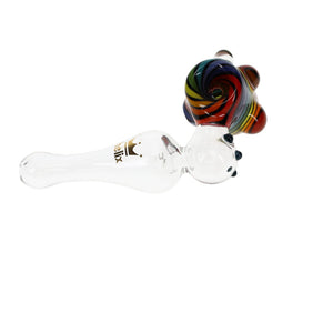 American Helix Rainbow Mini Sidecar