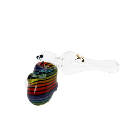 American Helix Rainbow Mini Sidecar