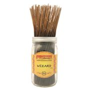 Wizard Wild Berry Incense Sticks