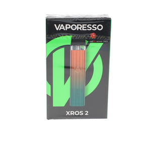 Vaporesso XRos 2 Kit