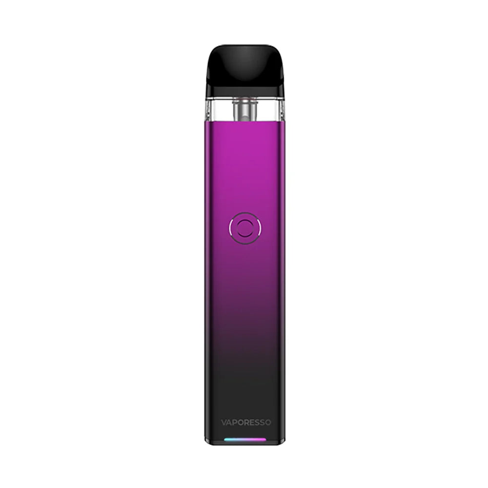 Vaporesso XROS 3 Kit