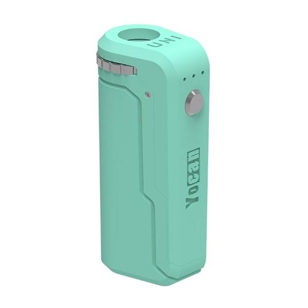 Yocan UNI Box Mod