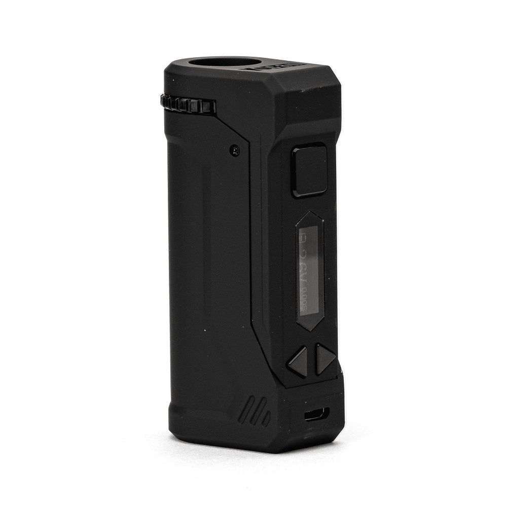 Yocan UNI Pro Box Mod - Black