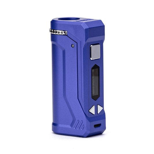 Yocan UNI Pro Box Mod - Purple