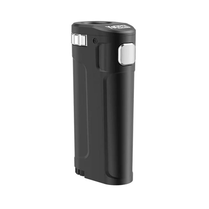 Yocan UNI Twist Box Mod - Black