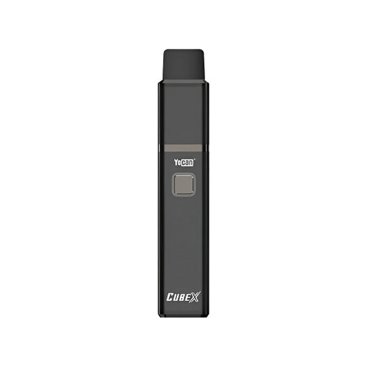 Yocan Cubex Vaporizer