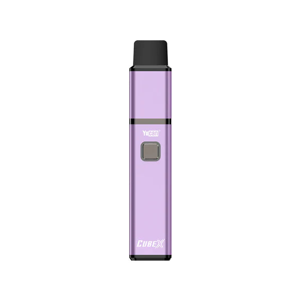 Yocan Cubex Vaporizer