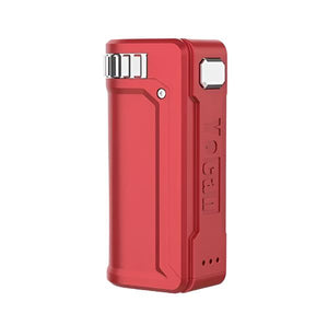 Yocan UNI S Box Mod - Red