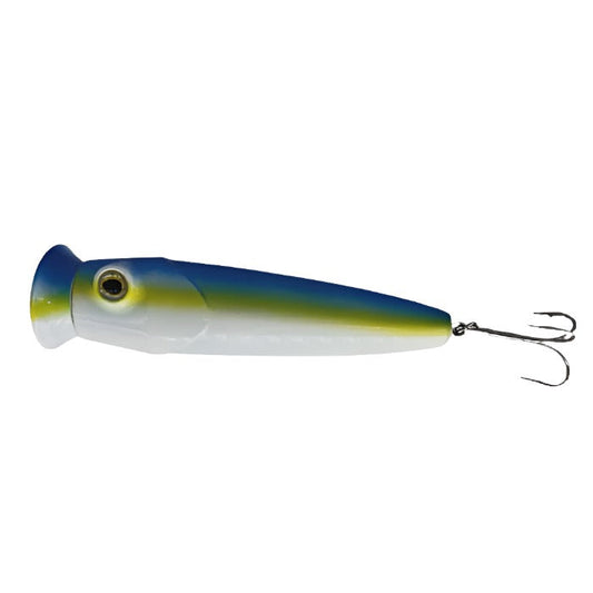 Fishing Lure Can Safe