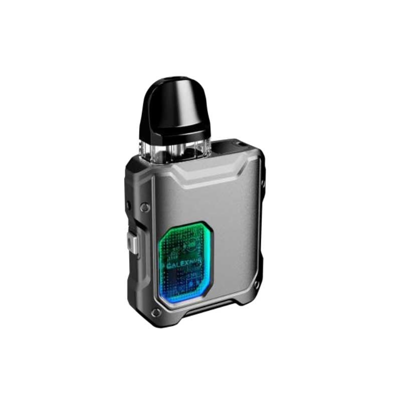 Freemax Galex Nano Pod System