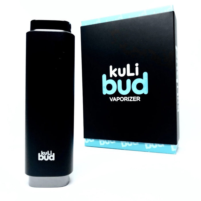 kuLi bud Vaporizer