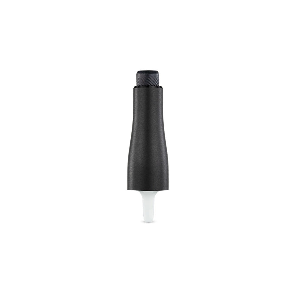 Puffco New Plus Mouthpiece Onyx