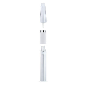 Puffco New Plus Concentrate Vaporizer Pearl