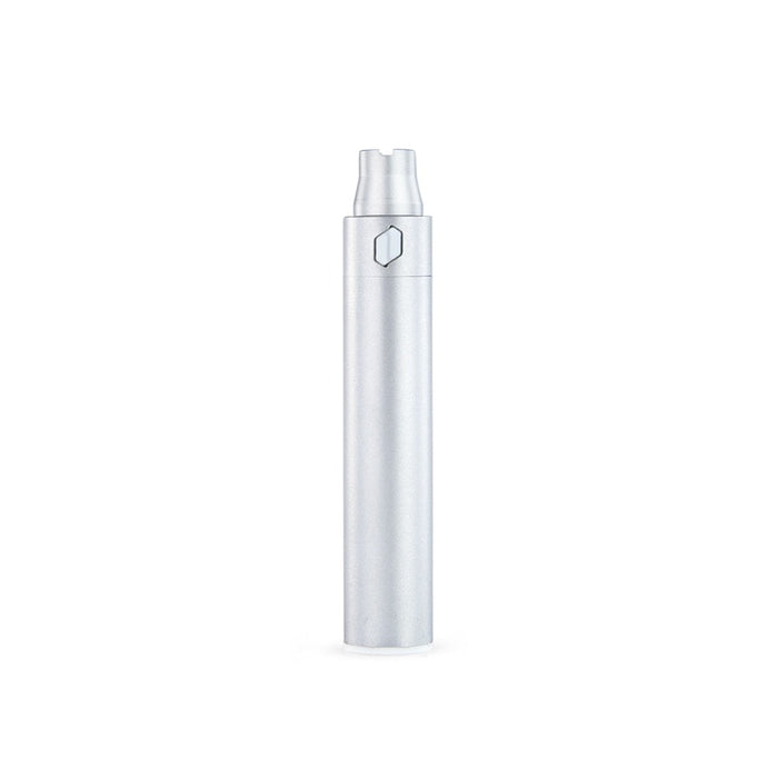 Puffco New Plus Battery Pearl