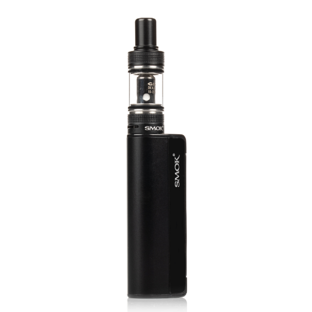 SMOK Gram-25 25W 900mah Kit SALE