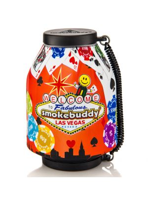 Smokebuddy Original Personal Air Filter