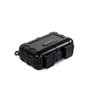 Boulder Case Company J-1500 - Black 