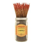 Cherry Wild Berry Incense Sticks