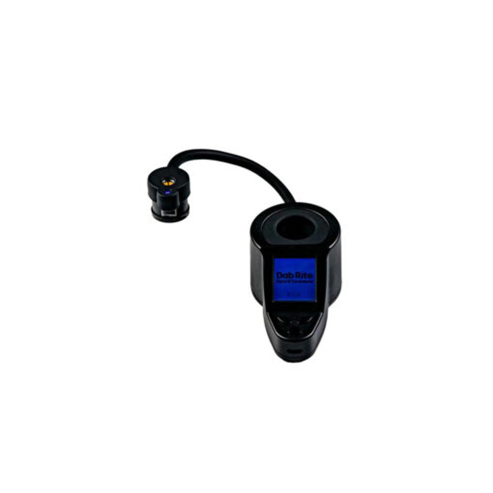 Dab Rite™ Digital IR Thermometer