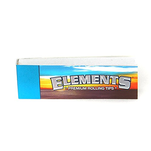 ELEMENTS® Rolling Tips