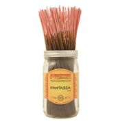 Fantasia Wild Berry Incense Sticks