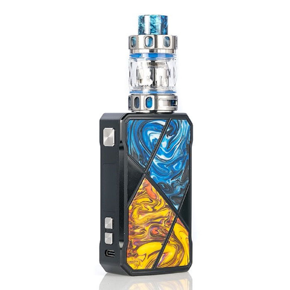 Freemax Maxus 200W Kit SALE