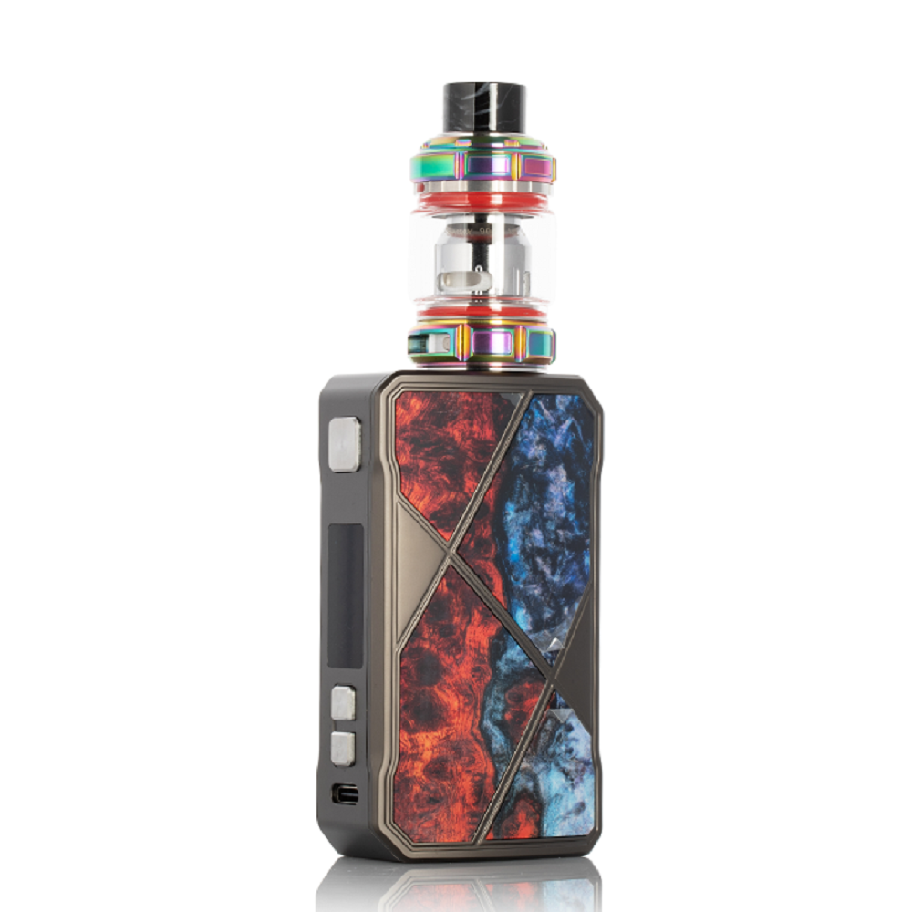 Freemax Maxus 200W Kit SALE