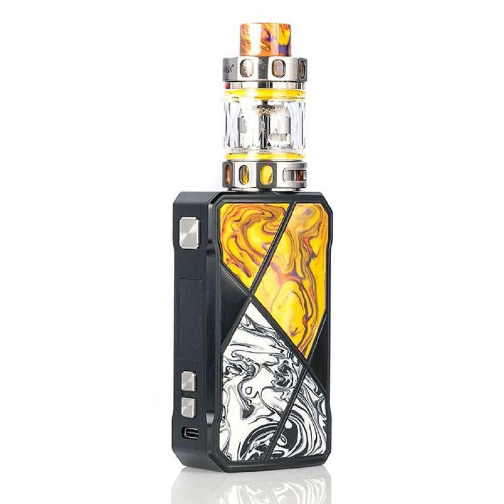 Freemax Maxus 200W Kit SALE