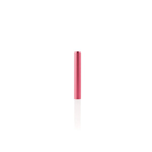GRAV® Dugout Taster - Blush Pink