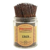 Isis Wild Berry Mini Incense Sticks