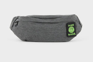 Dime Bags Puff Pack Fanny Pack