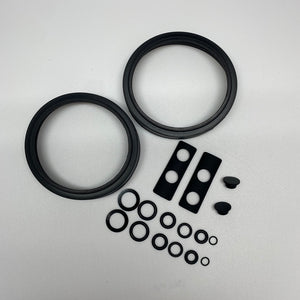 Stündenglass Seal Kit