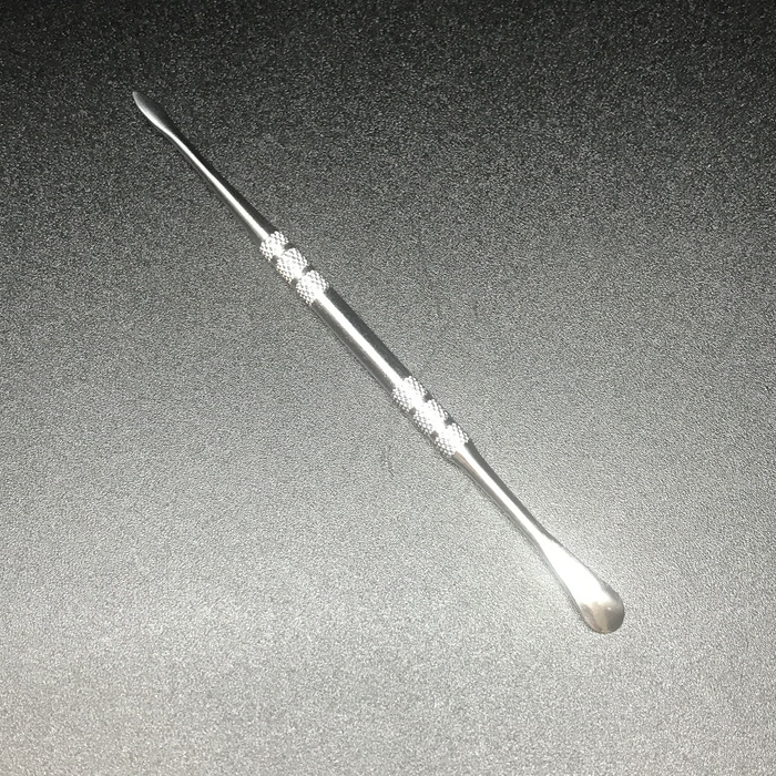 Steel Dual Tipped Dabber