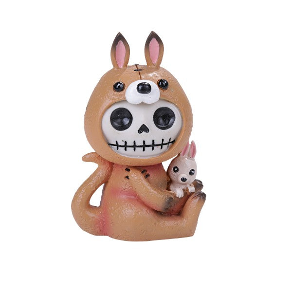 Furrybones® Sydney - 3 inch SALE